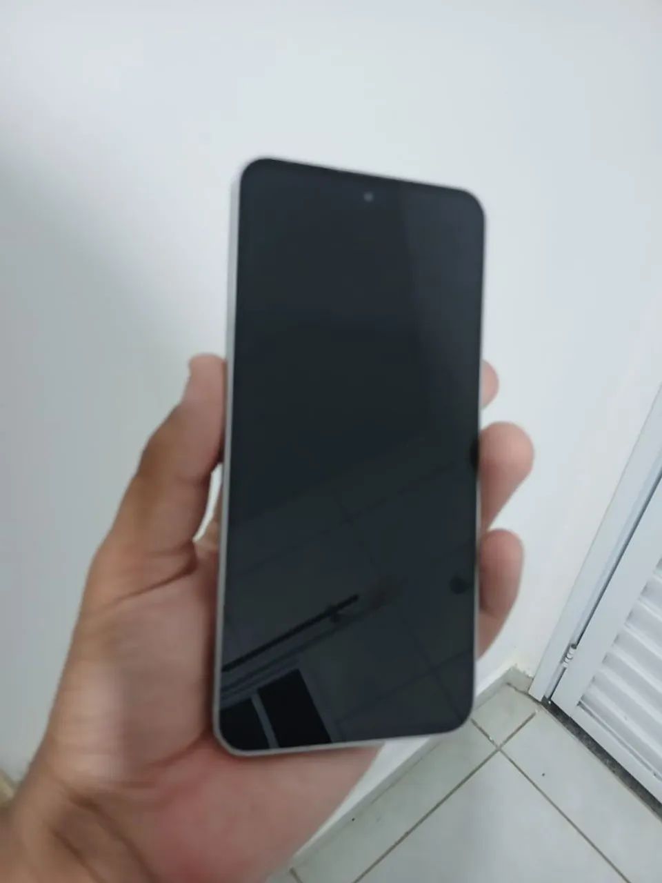 Galaxy A56 5G - Foto 3
