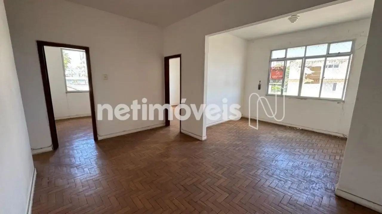 Venda Apartamento 3 quartos Prado Belo Horizonte - Foto 4