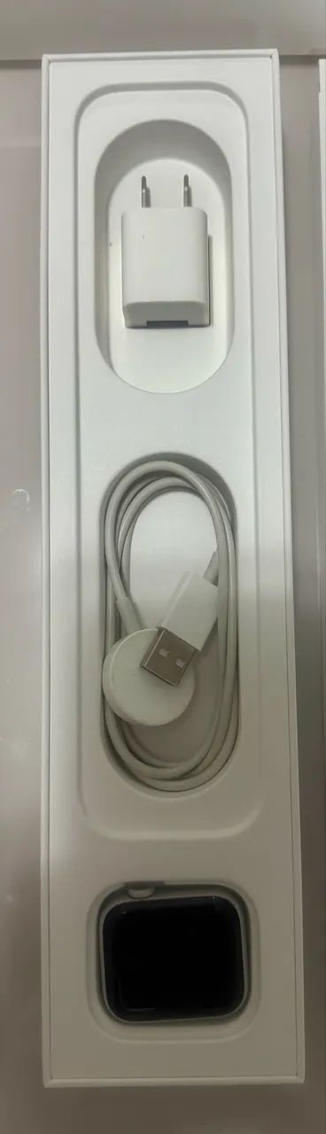 Apple Watch Series 5 40mm - Foto 4