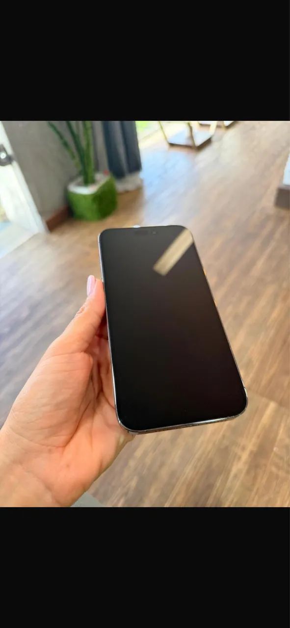 iPhone 14 Pro Max  - Foto 2