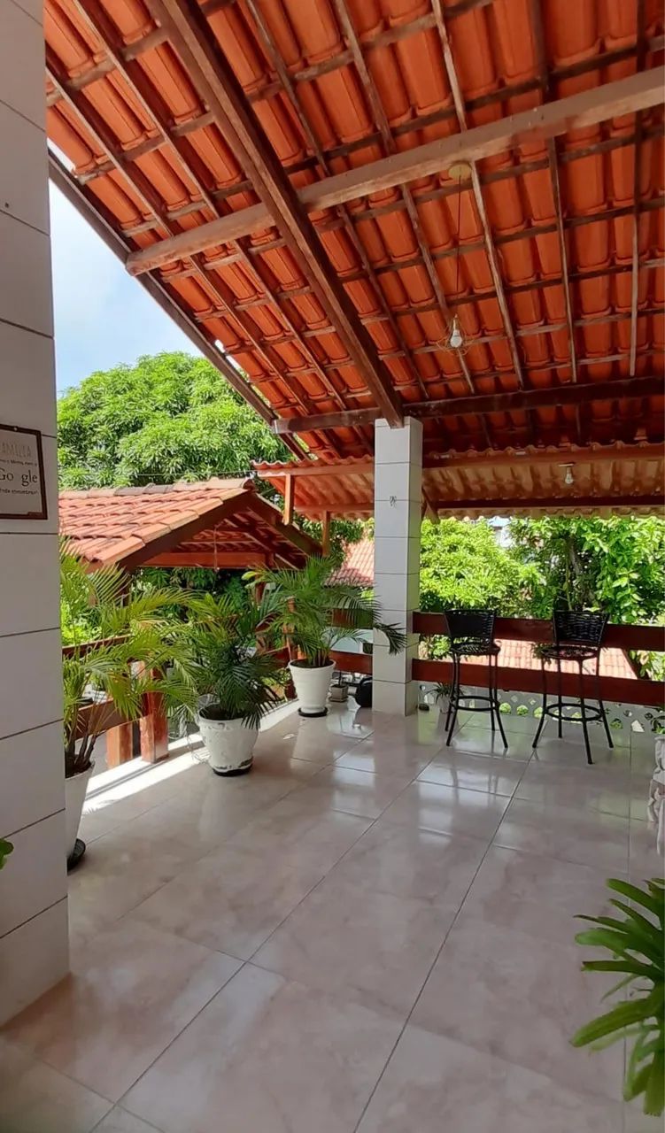 Casa no Condomínio Blue Paradaise Ilha de Itamaracá  - Foto 2