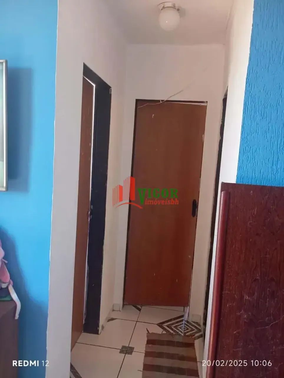 Apartamento - Foto 4