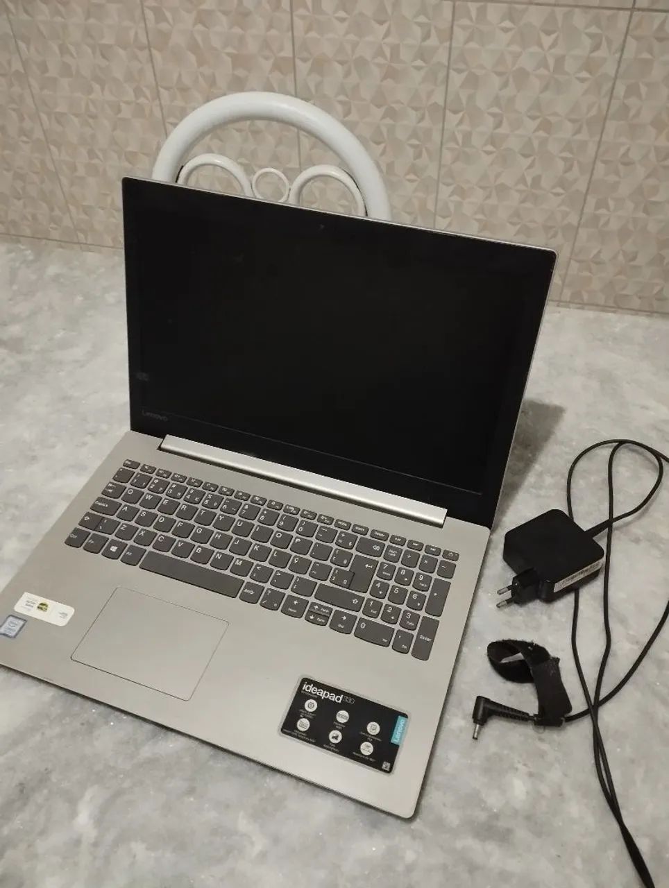 Notebook Lenovo  - Foto 3