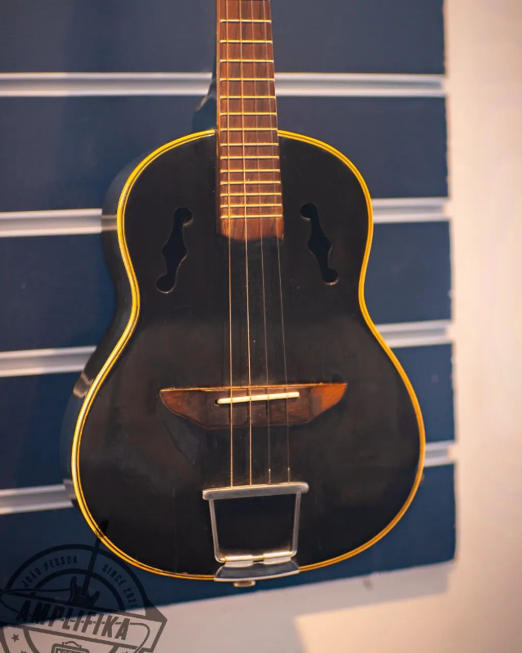 Cavaquinho Marquês - Foto 2