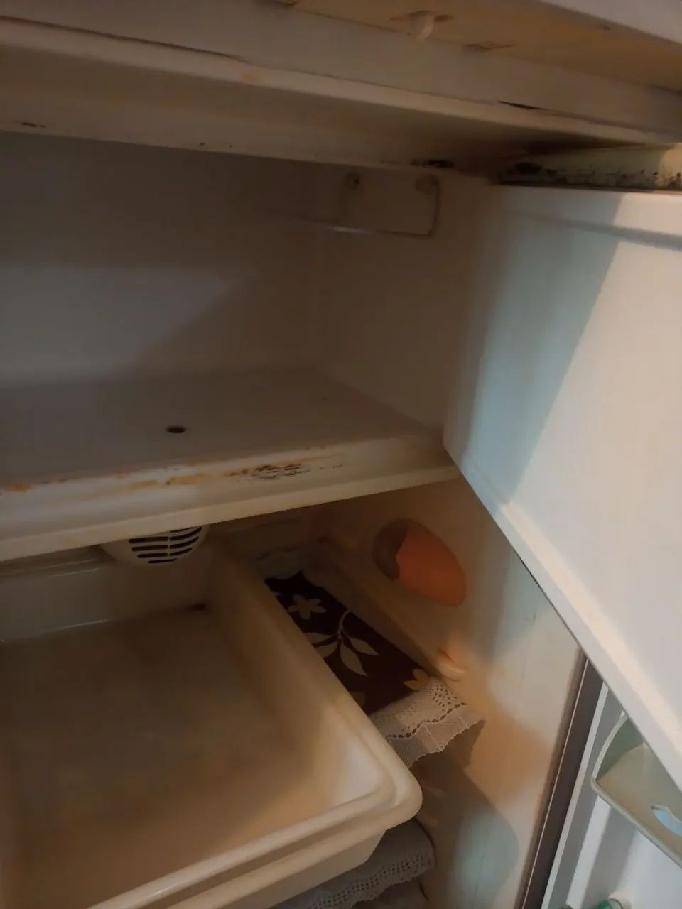 geladeira  - Foto 5