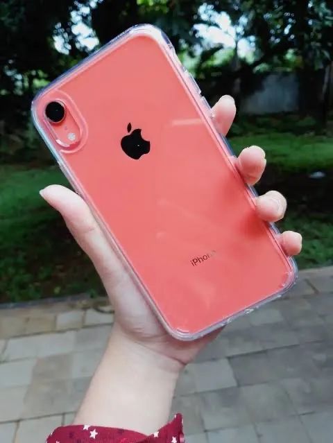 Celular