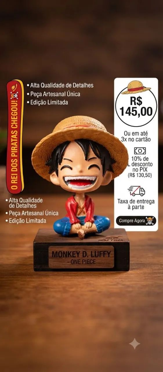 Action figure 