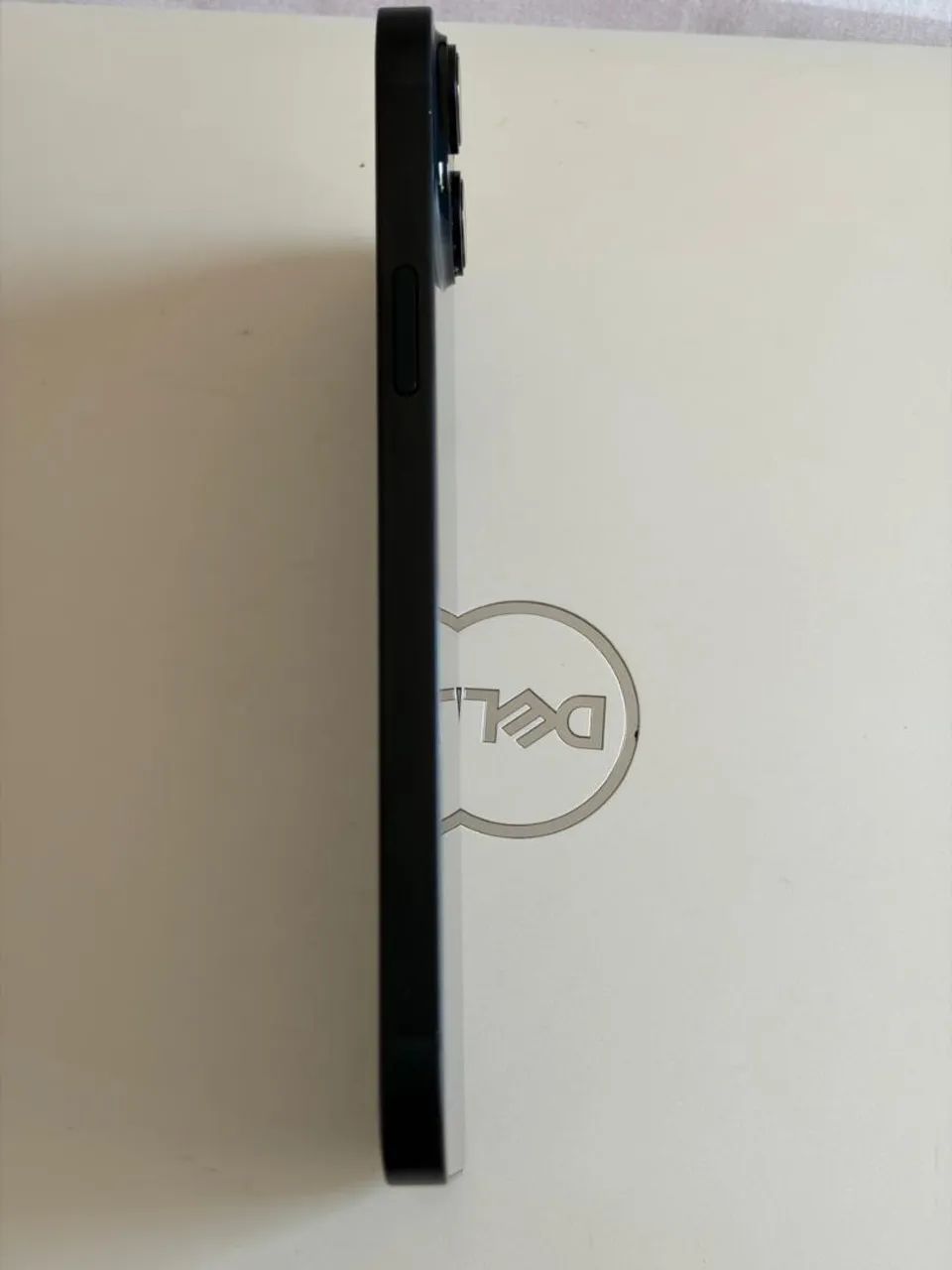 Iphone 14 plus - Foto 5