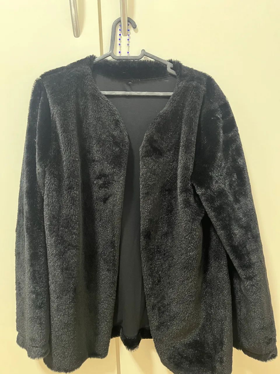 Roupas 