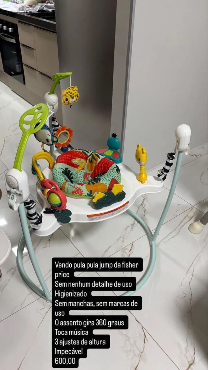 Jump pula pula 