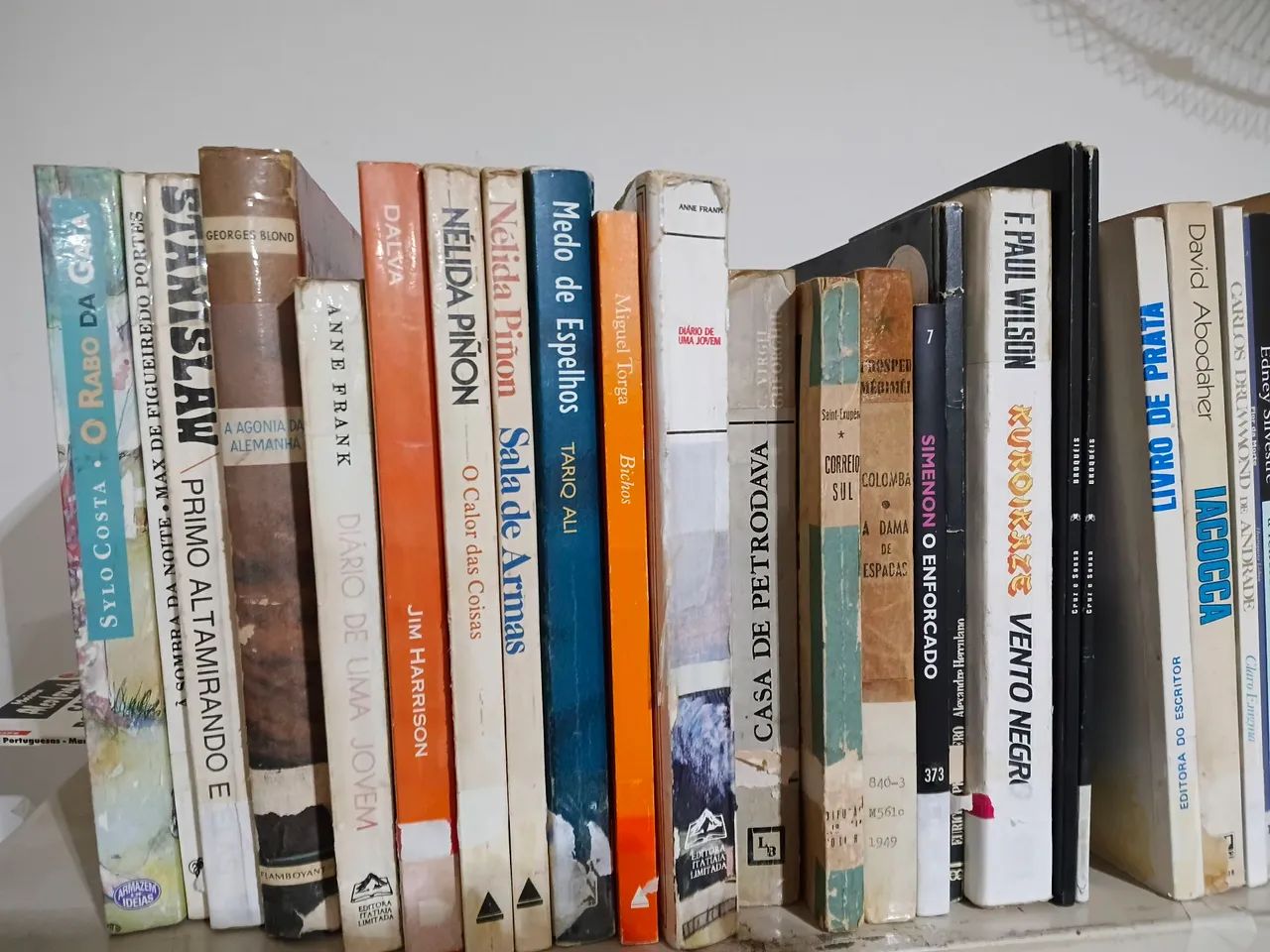Livro