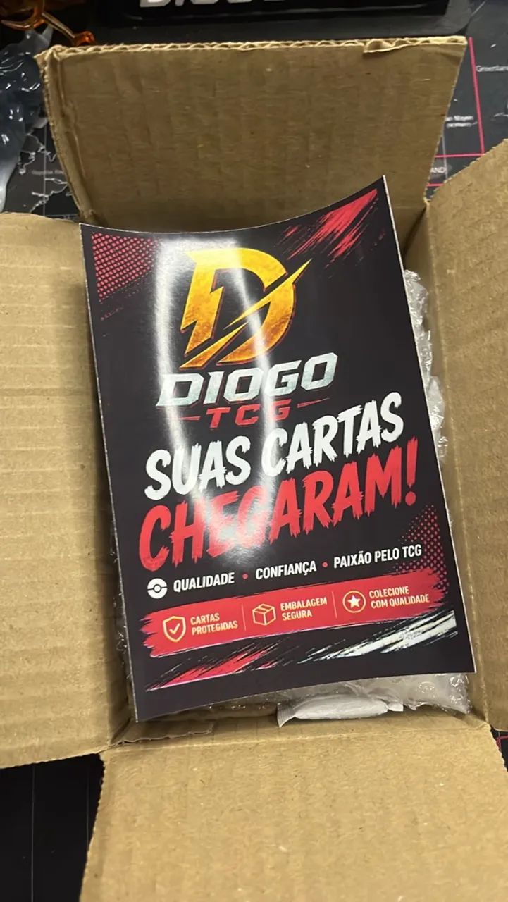 Cartas Petri 