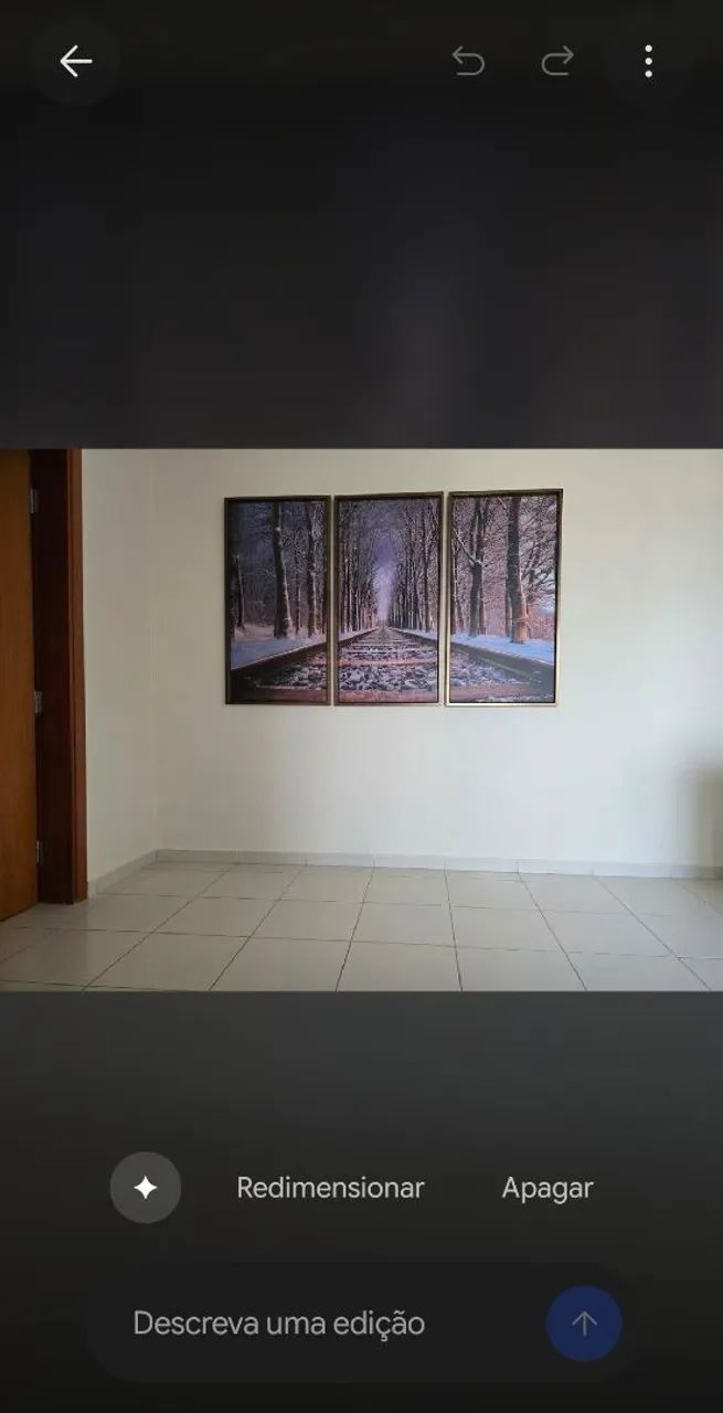 Quadros decorativos