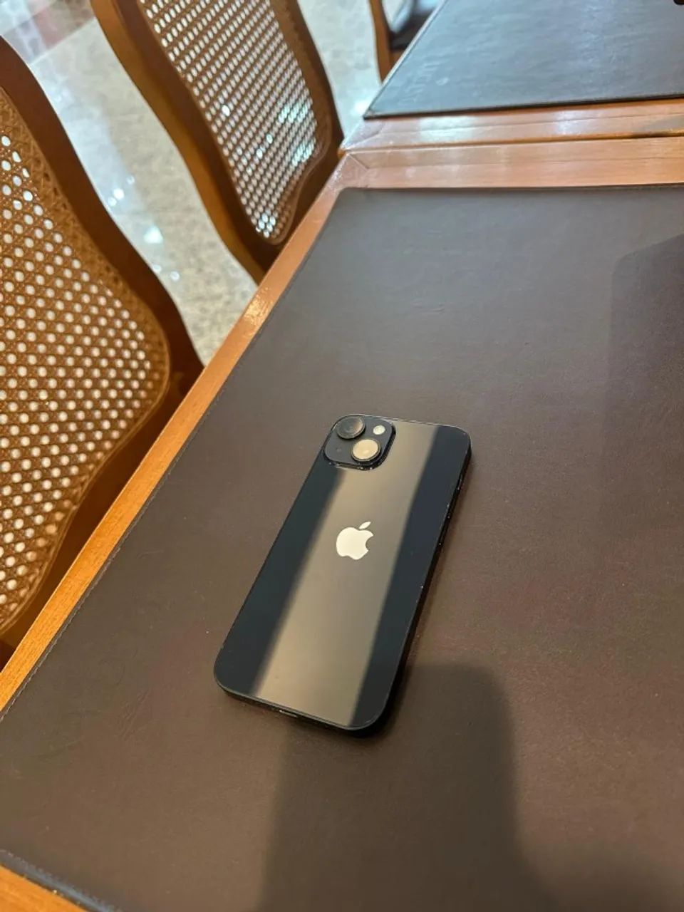 IPHONE 14 128 GB  - Foto 4