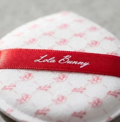 Esponja para BB Cream Lola Bunny - Foto 5