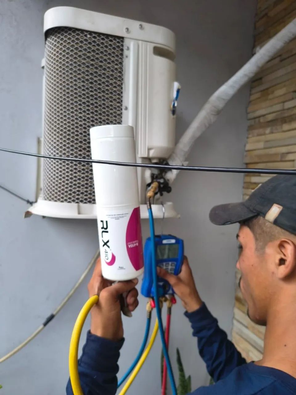 ARTEC serviços e manutenção  - Foto 5