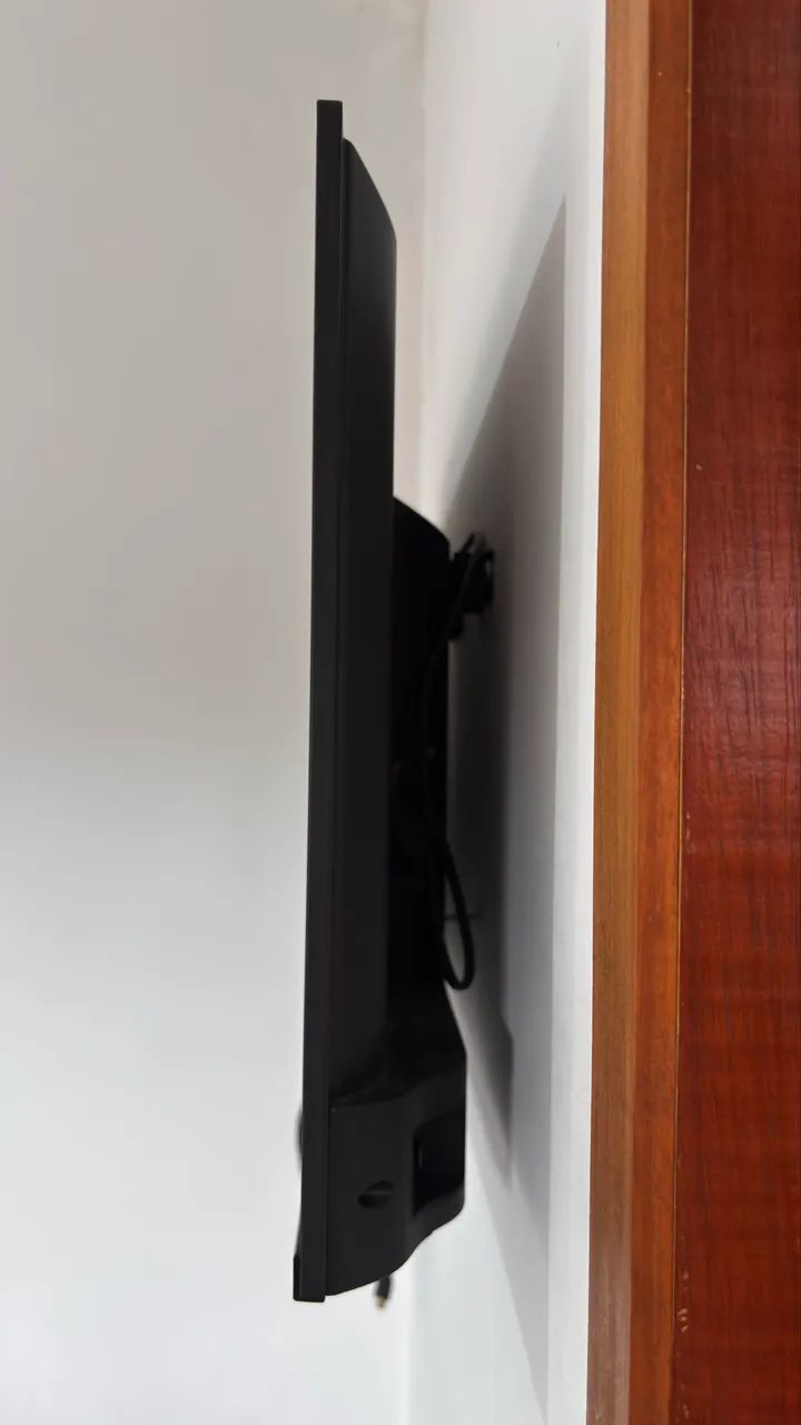 TV aiwa 32 polegadas  - Foto 2