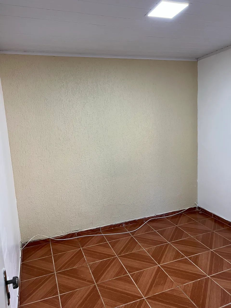 Alugo Casa Riacho Fundo II - Foto 3