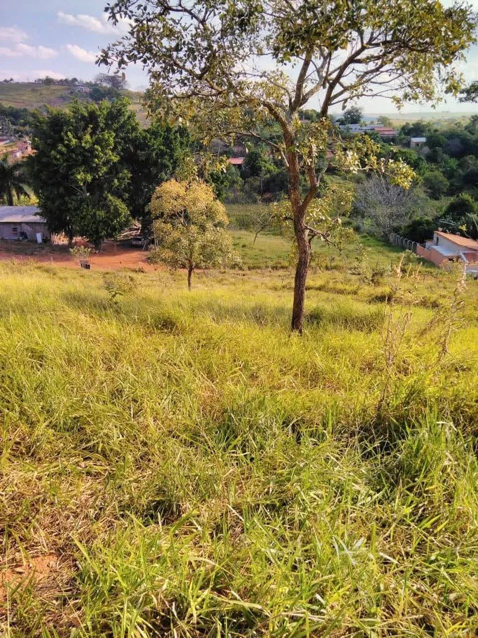 Foto - Campinas - Chácara da Barra