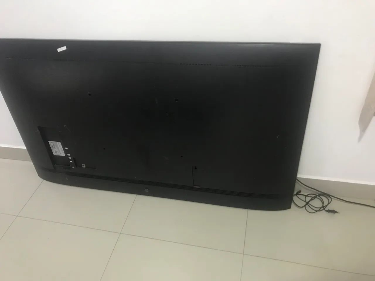 Tv Samsung 60  - Foto 2