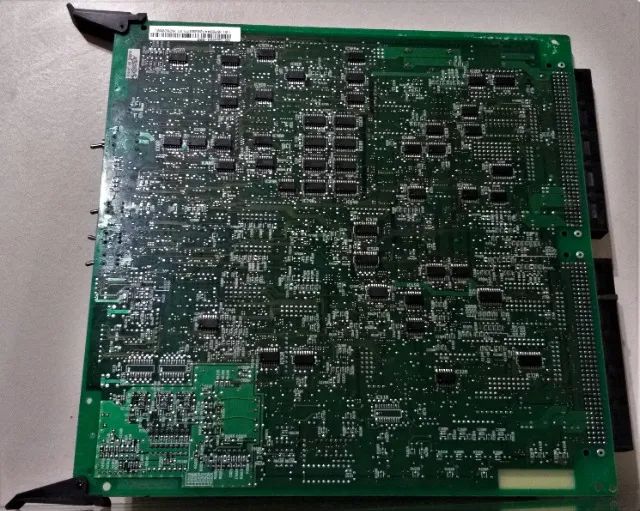 Nec Ph-pc40 Para Neax 2400 Ims - Foto 3