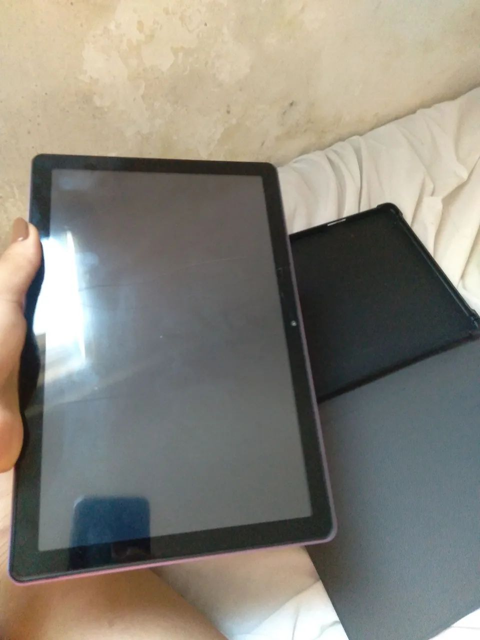 Tablet PC - Foto 2