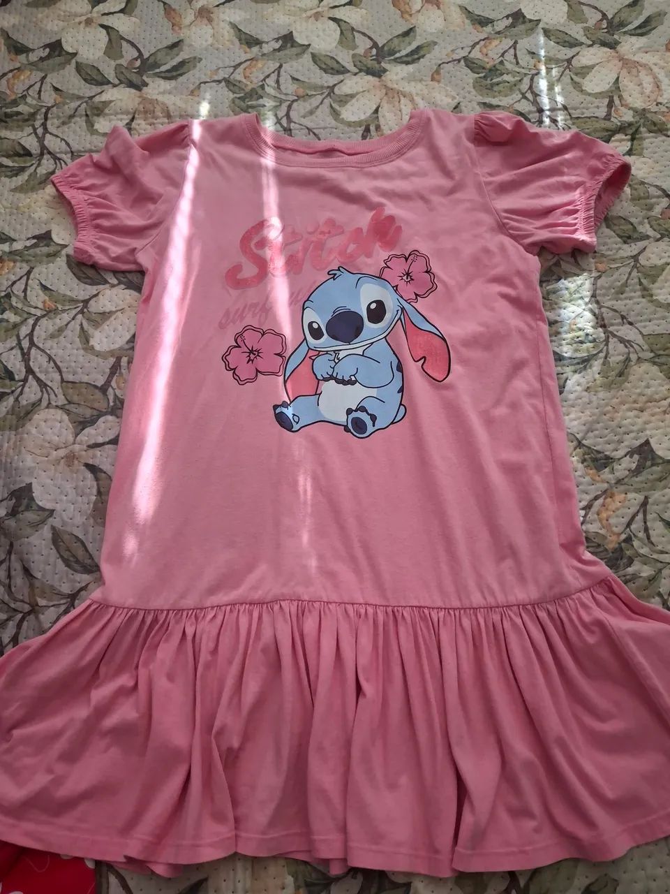 Vestidos - Foto 3