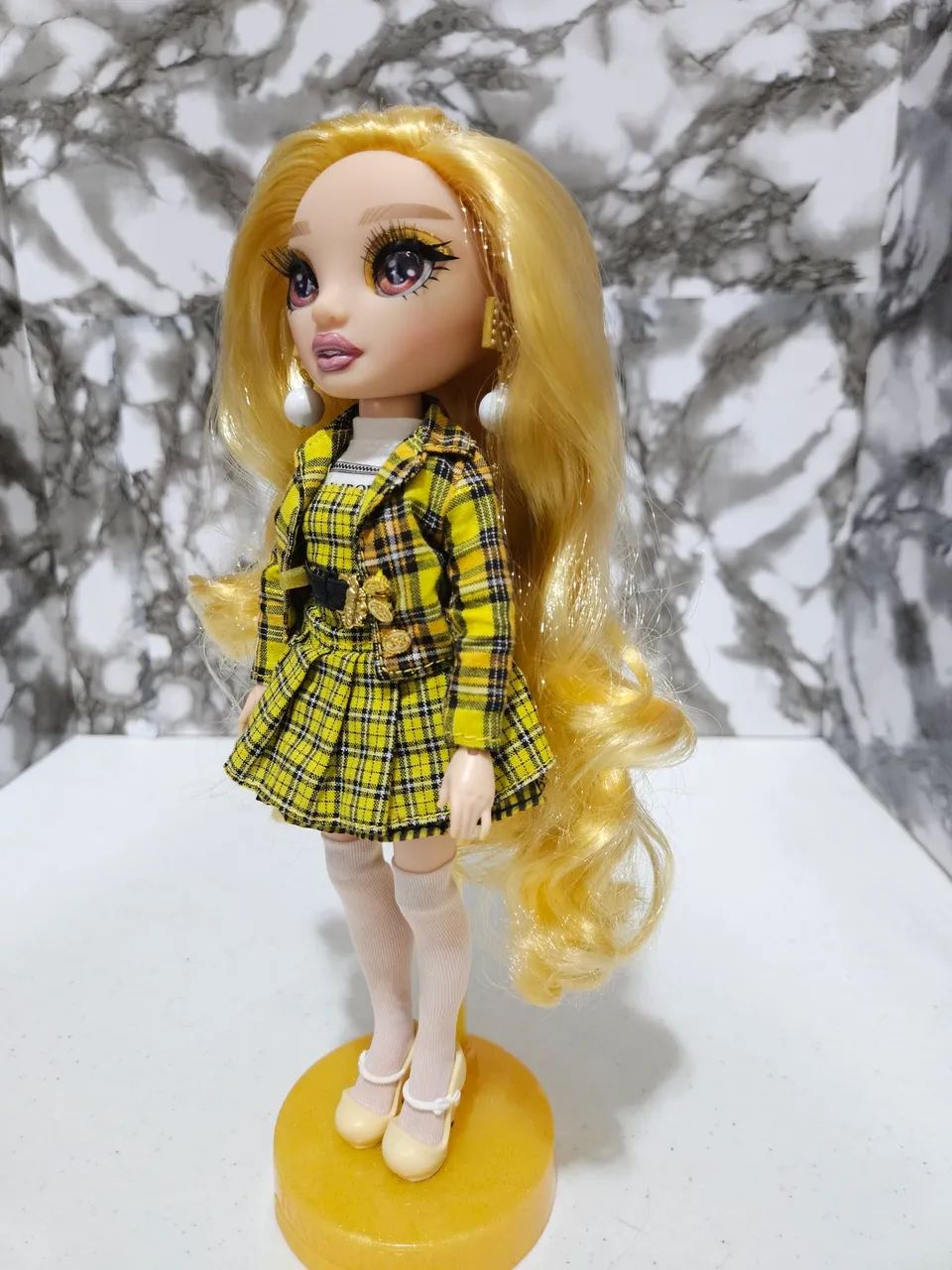 Rainbow High Sheryl Meyer - Foto 2