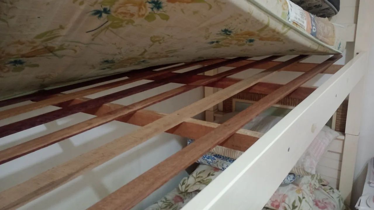 Beliche Branco  - Foto 2