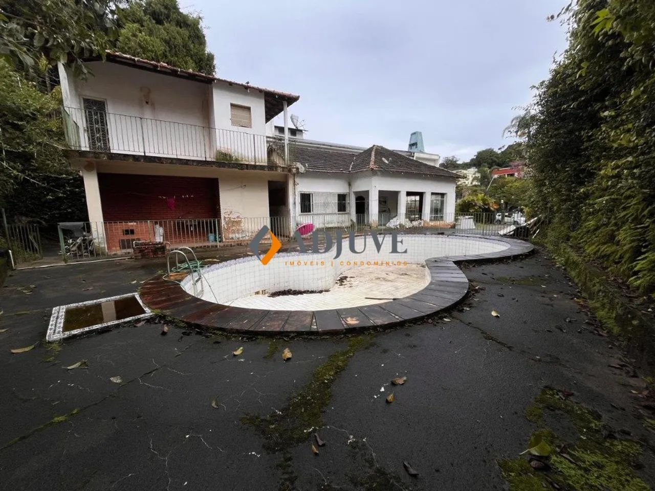 Casa para locação, Castelanea, Petrópolis - RJ - Foto 3