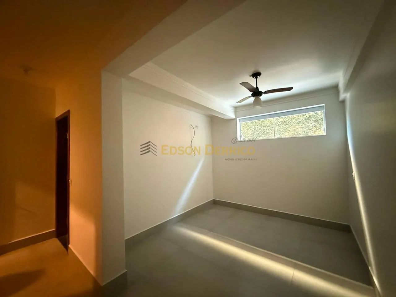 Flat/Loft/Estúdio com 1 quarto para Locação, Santana - Pindamonhangaba - Foto 4