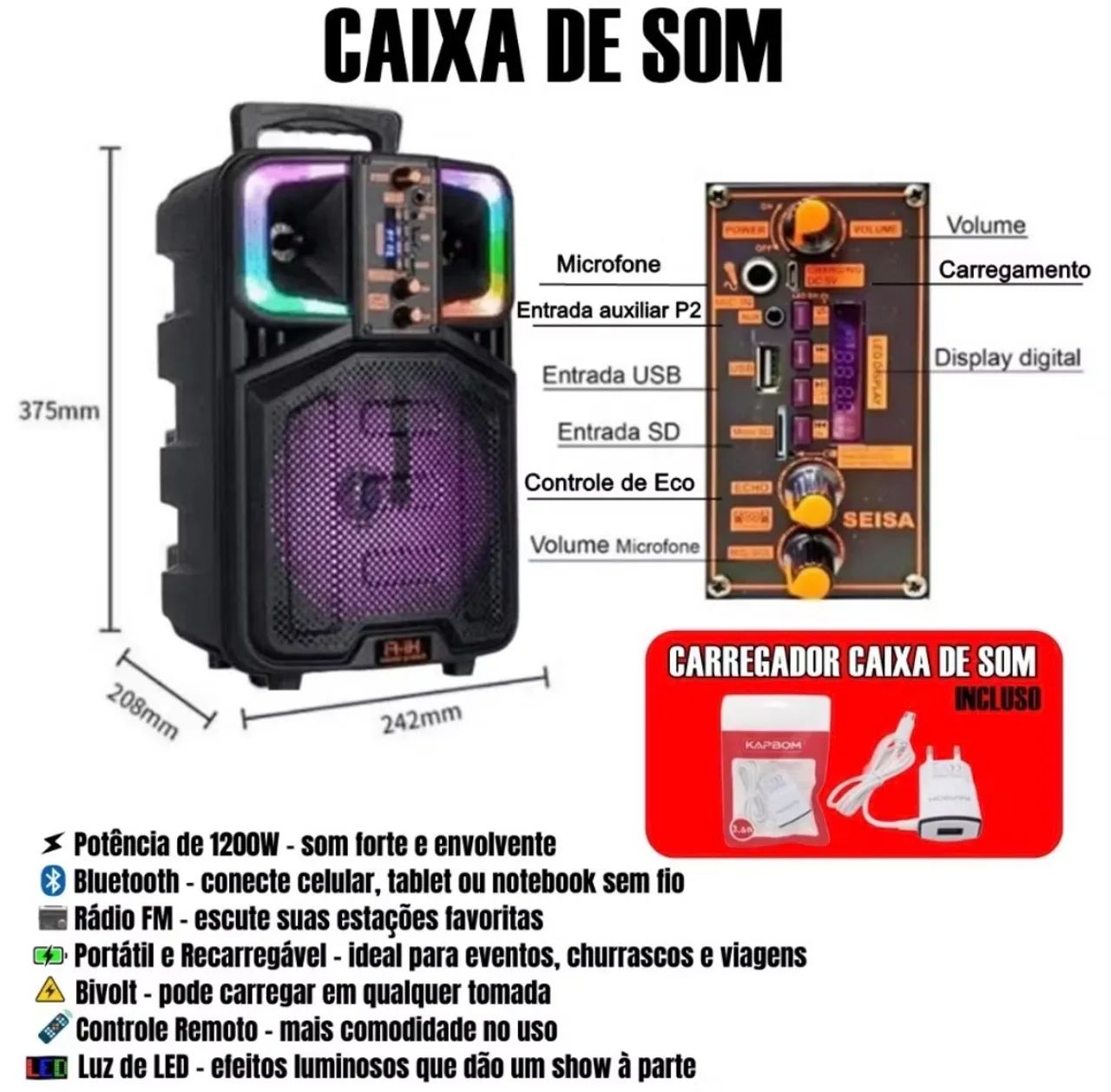 Karaoke - Foto 4