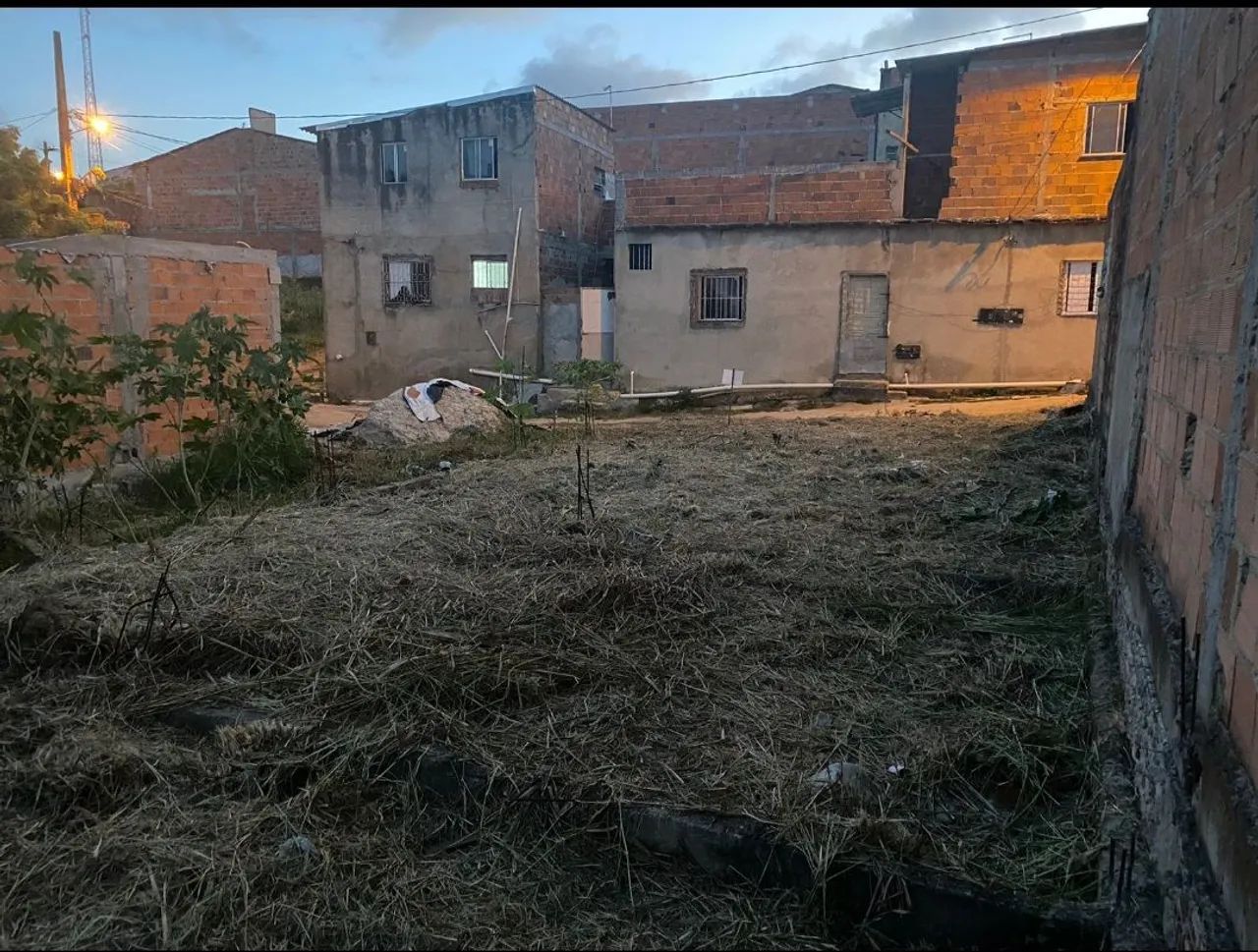 Vende-se  - Foto 3
