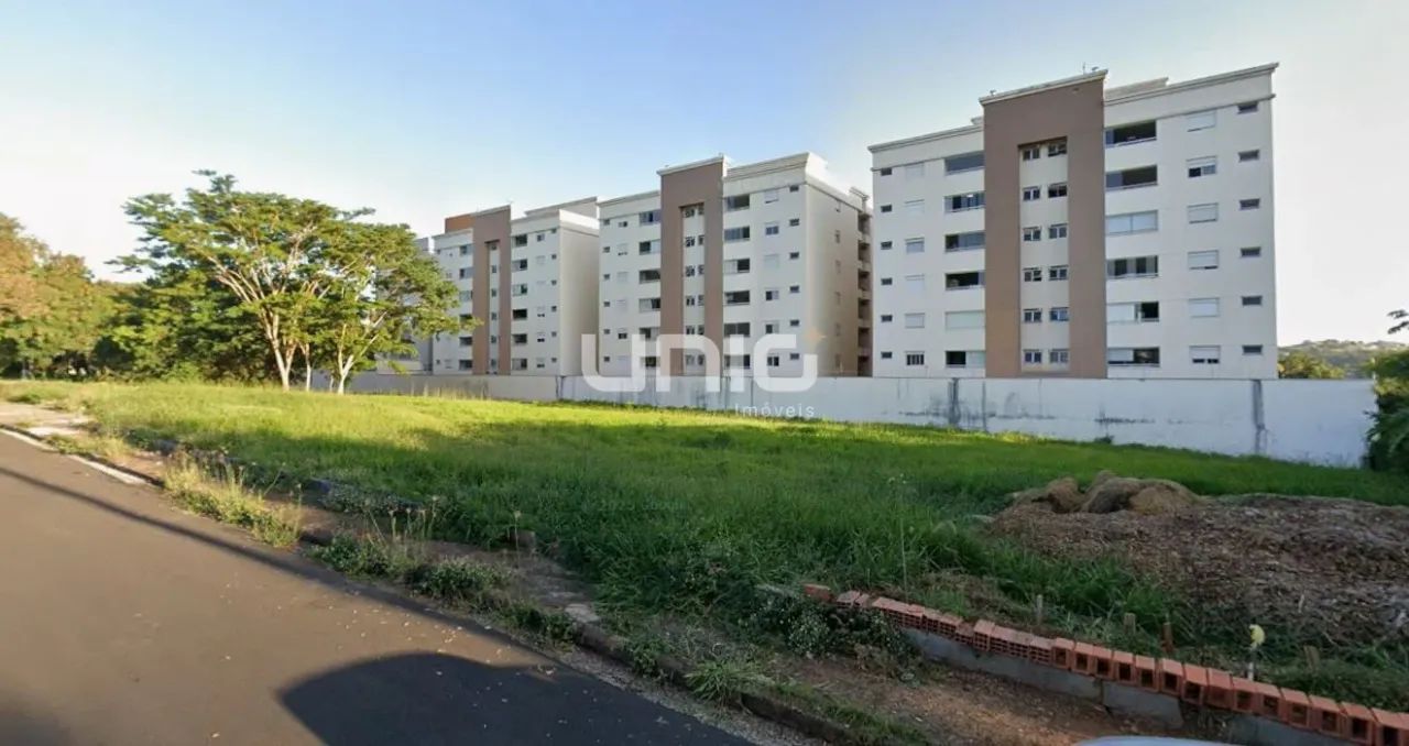 Área à venda, 2280 m² - Nova Piracicaba - Piracicaba/SP REF: AR0060 - Foto 4