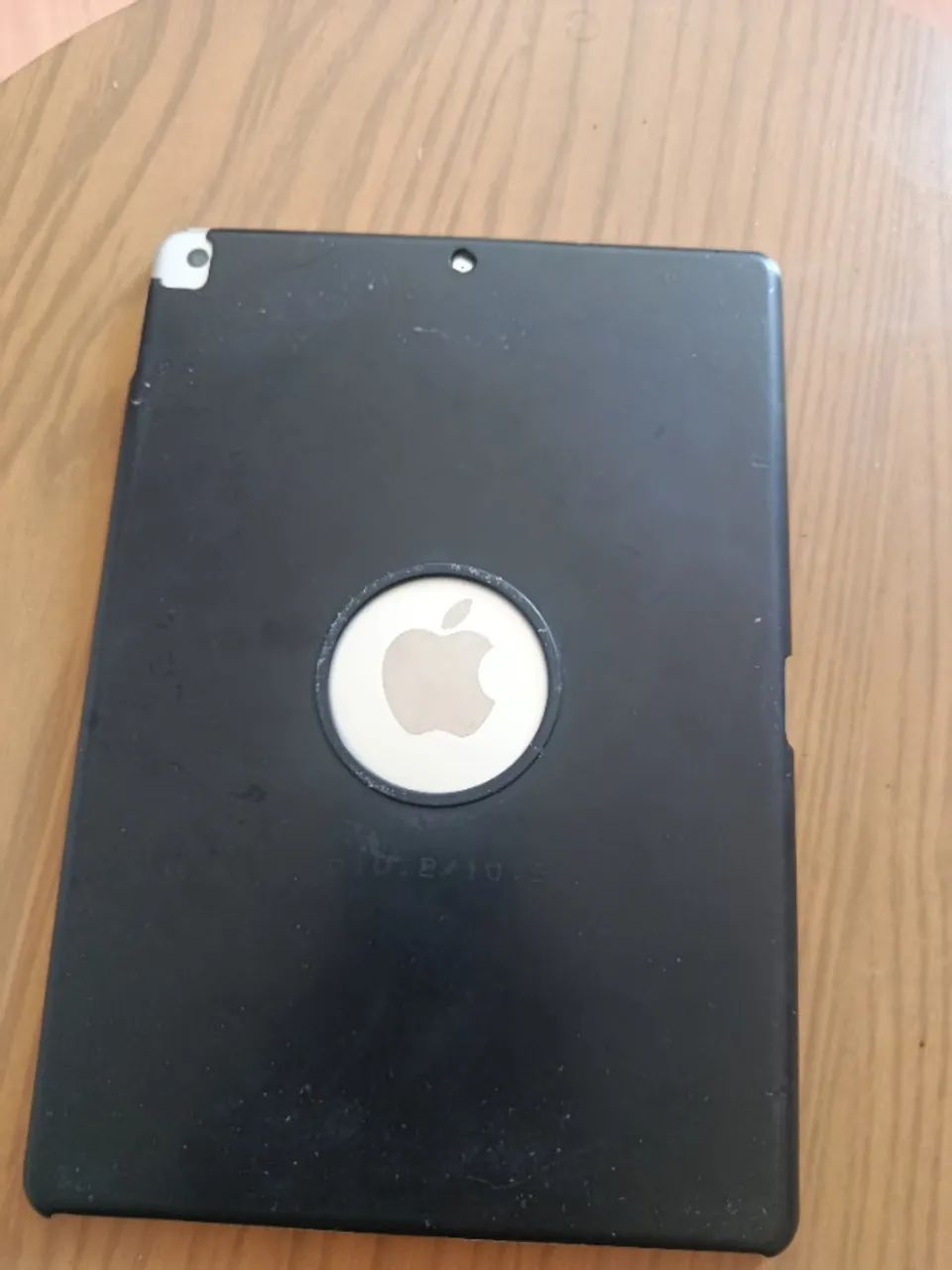 Ipad - Foto 2