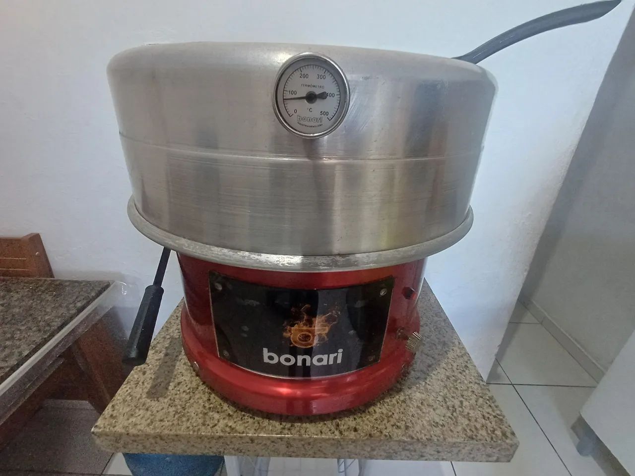 Venda