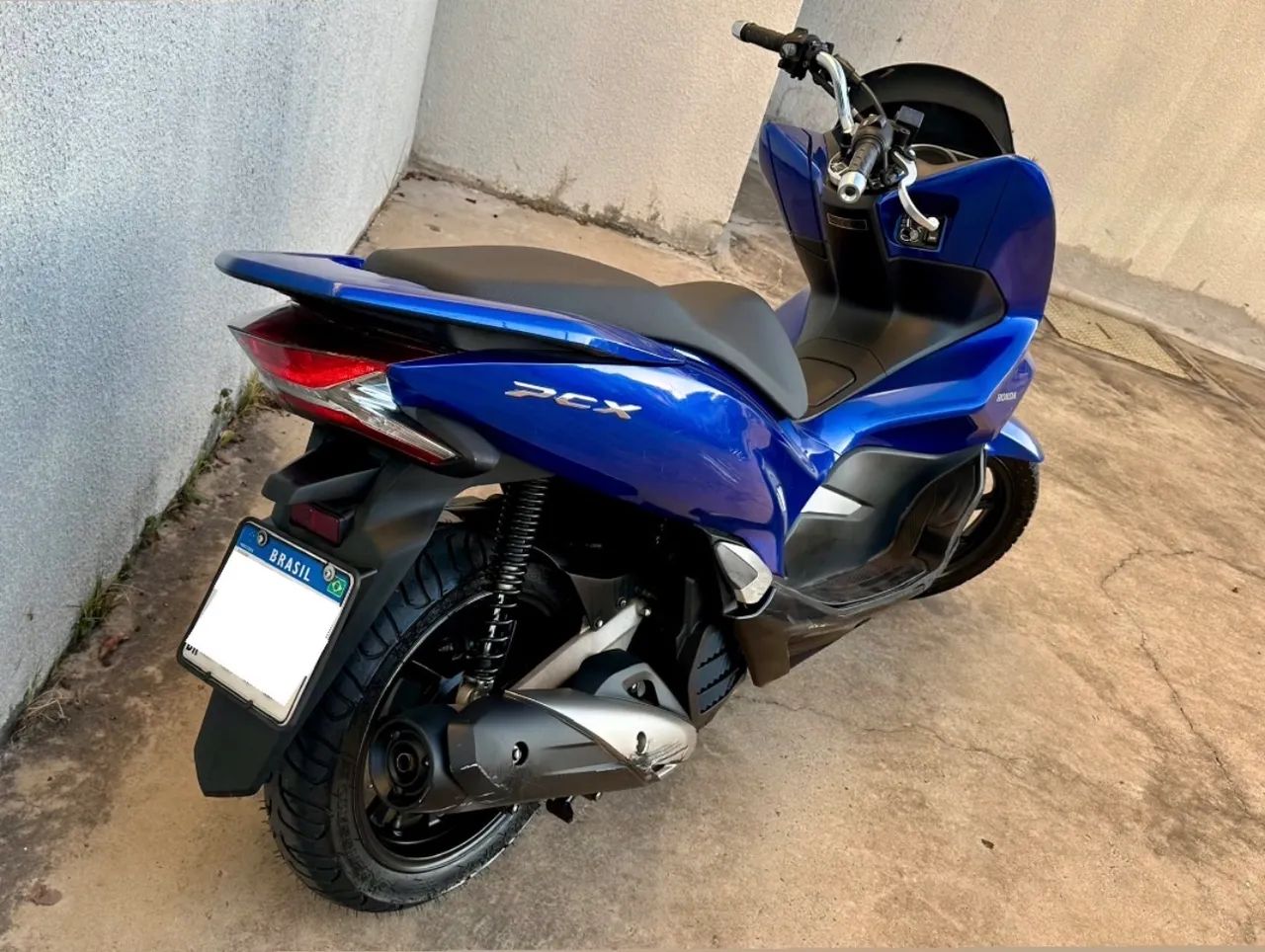 PCX Vendo - Foto 3