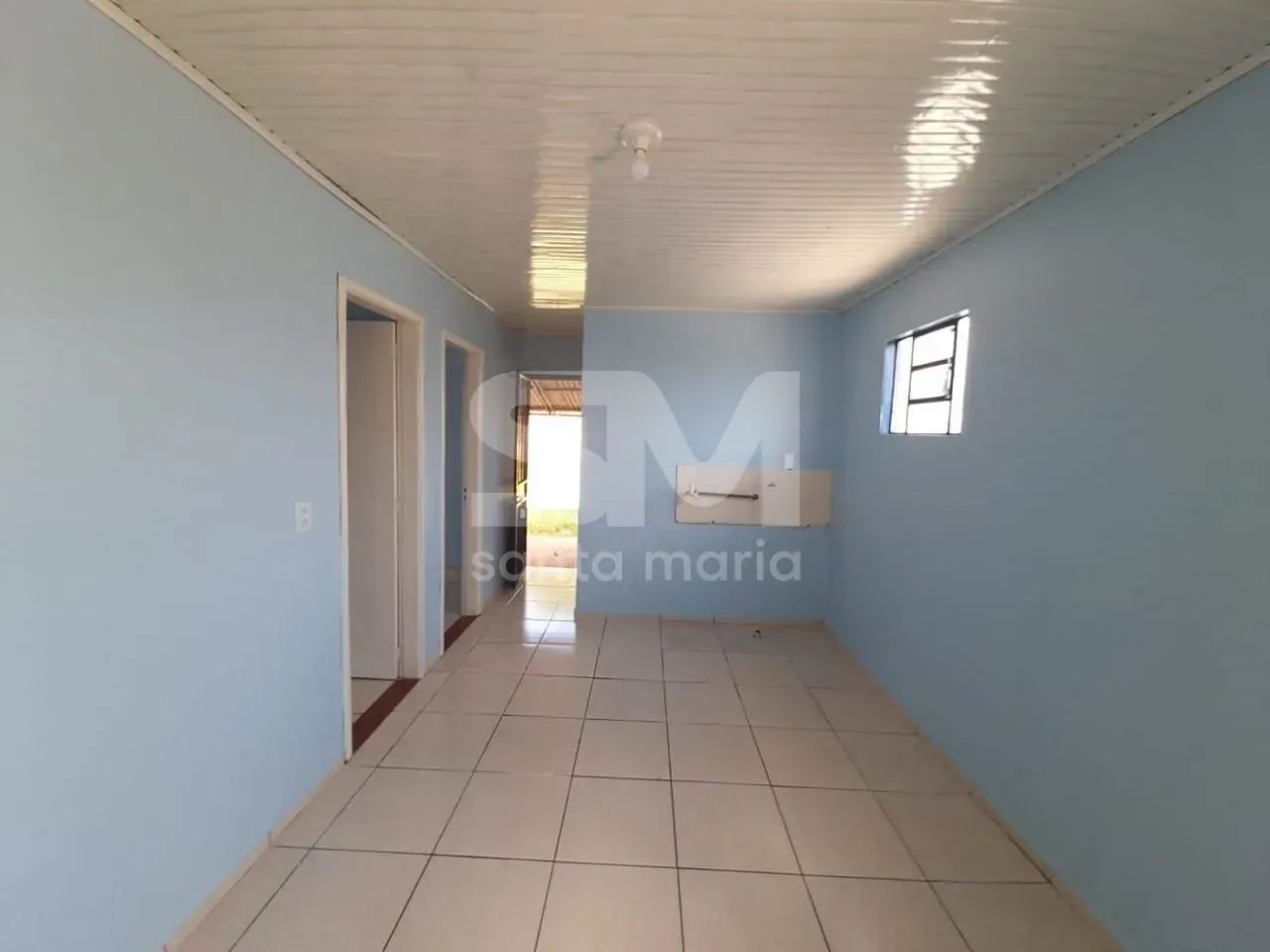 Casa à venda, Líder, Chapecó, SC - Foto 3