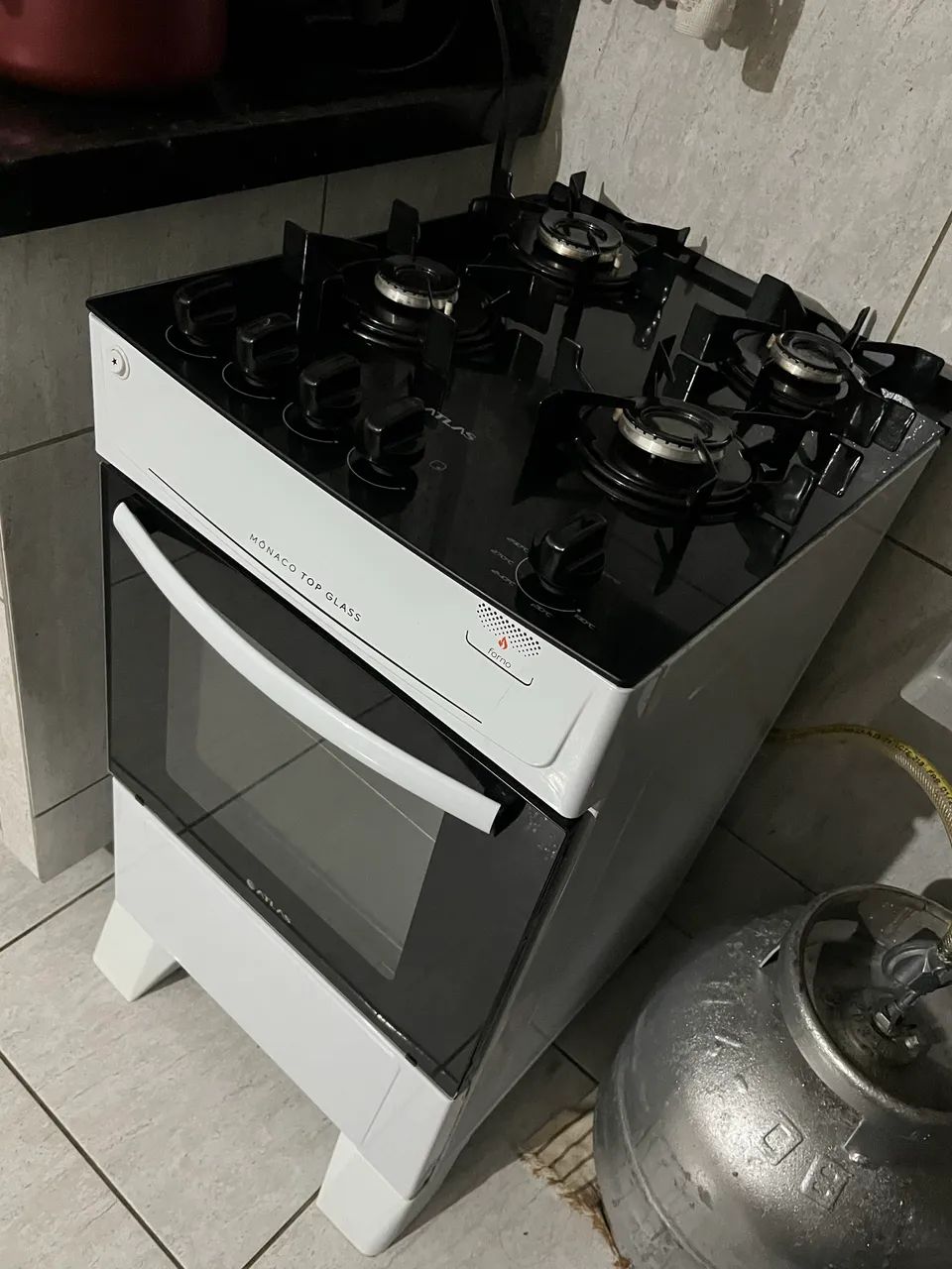 Vendo tudo de casa - Foto 2