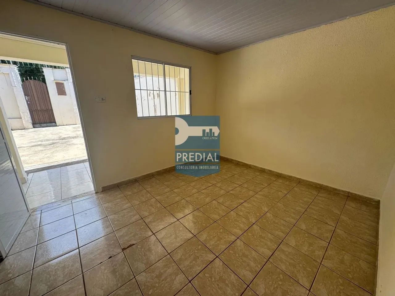 Casa 4 quartos para Locação Cidade Jardim, São Carlos - Foto 4