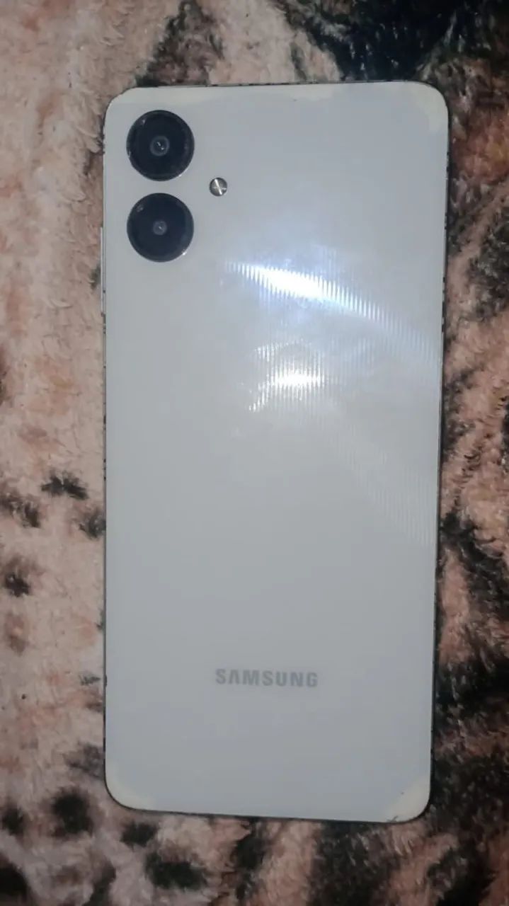 Vendo esse celular 