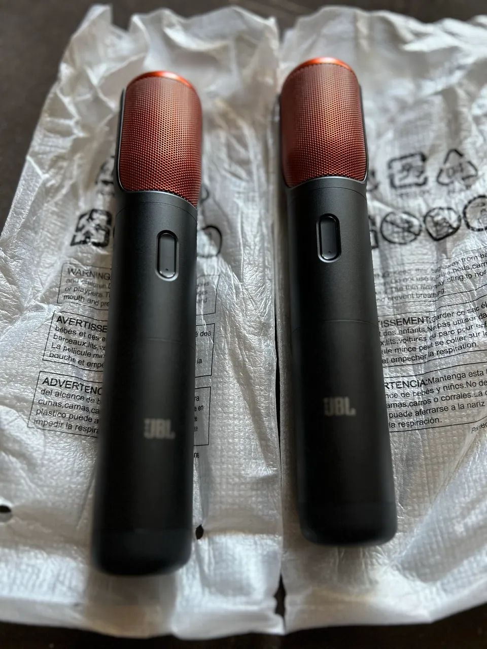 JBL Partybox Encore 2 - Foto 3