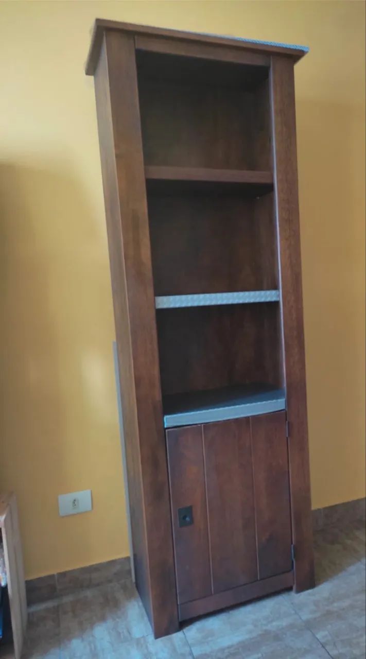 Estante Livreiro - Foto 3