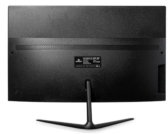 Computador All-in-one - Foto 2