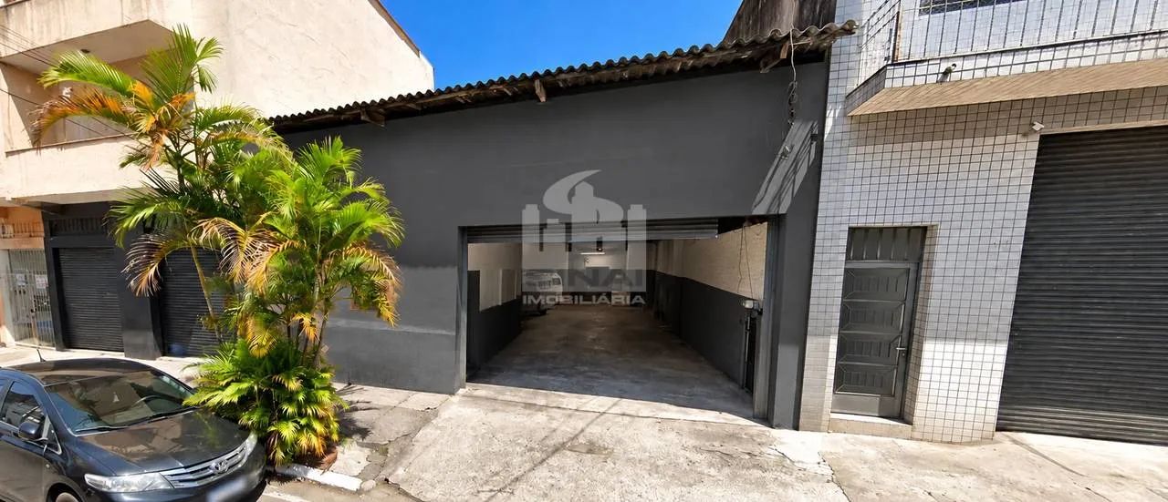Galpão à venda no Bom Retiro - Foto 2