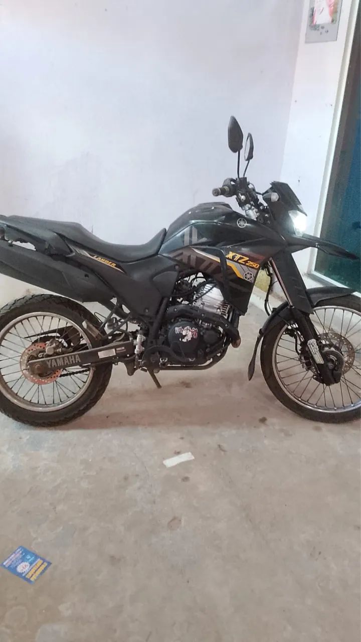 Vendo LANDER  - Foto 2