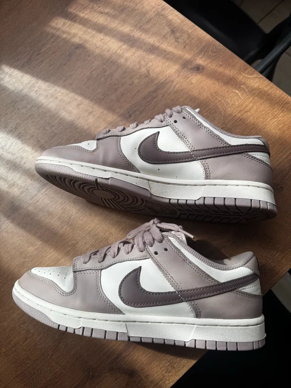 Nike Dunk low original - Foto 2