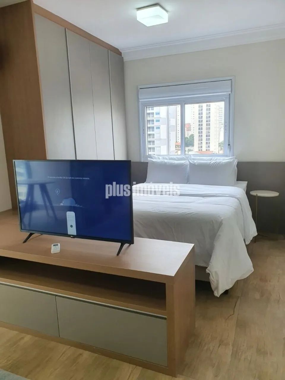 Bem-vindo ao Condomínio em Vila Mariana - Foto 2