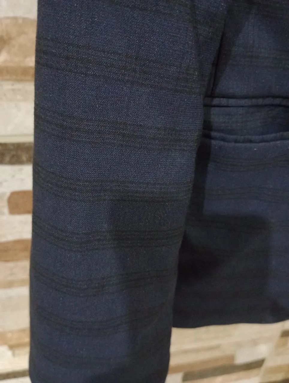 Blazer  - Foto 4