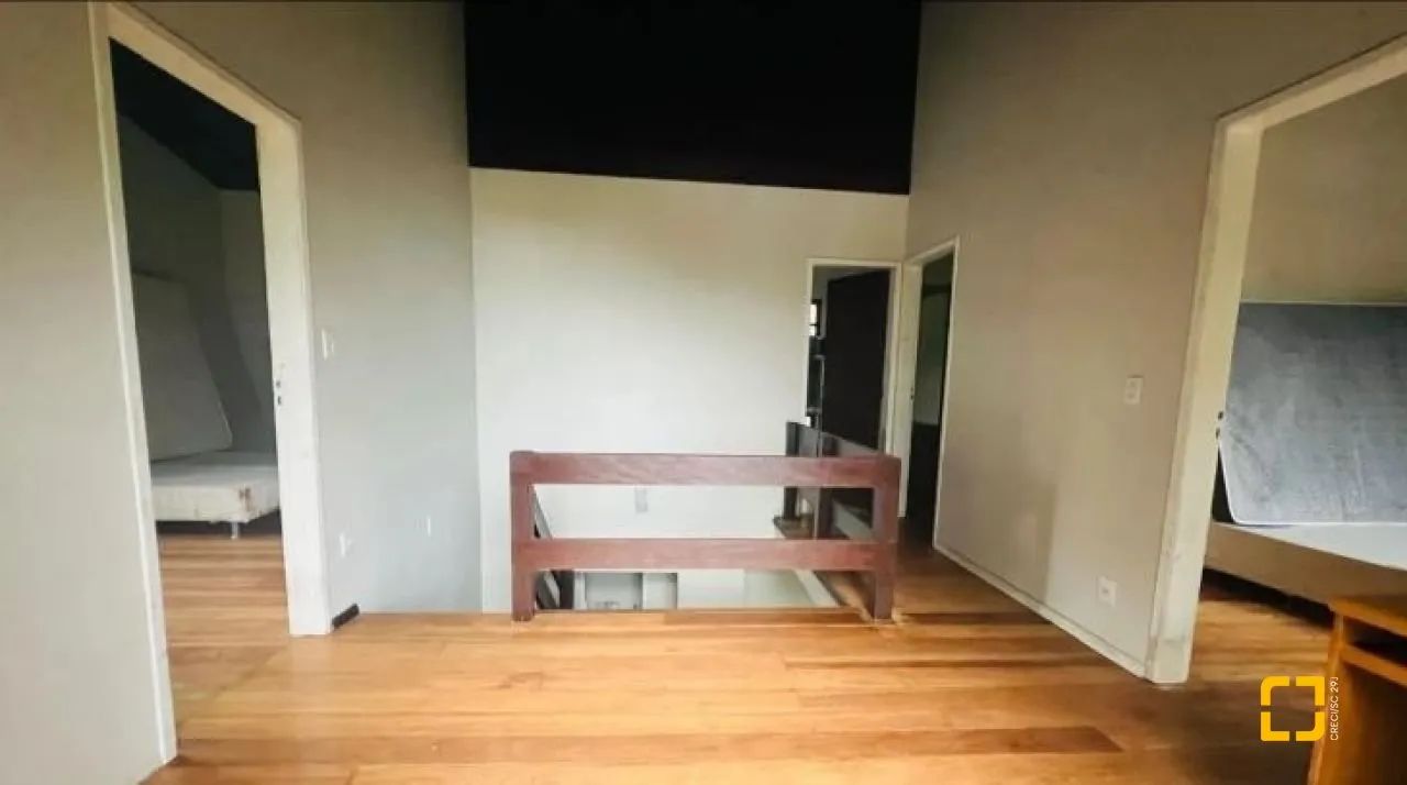 Casa em Sambaqui - Foto 5